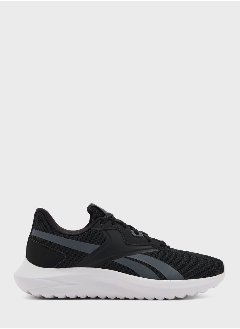 Reebok Energen Lux  - Image 1