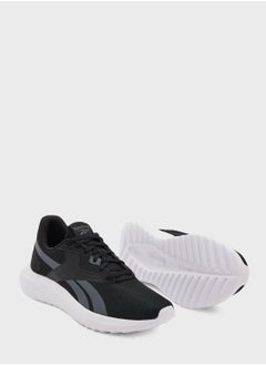 Reebok Energen Lux  - Image 3