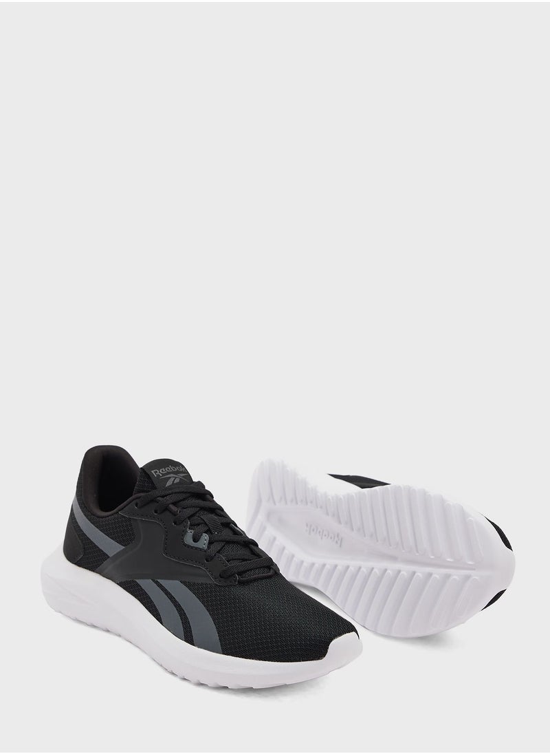 Reebok Energen Lux  - Image 3