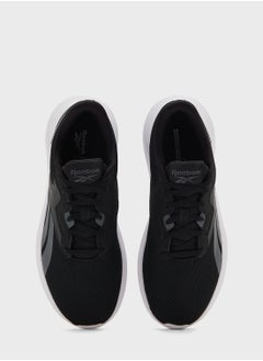 Reebok Energen Lux  - Image 4