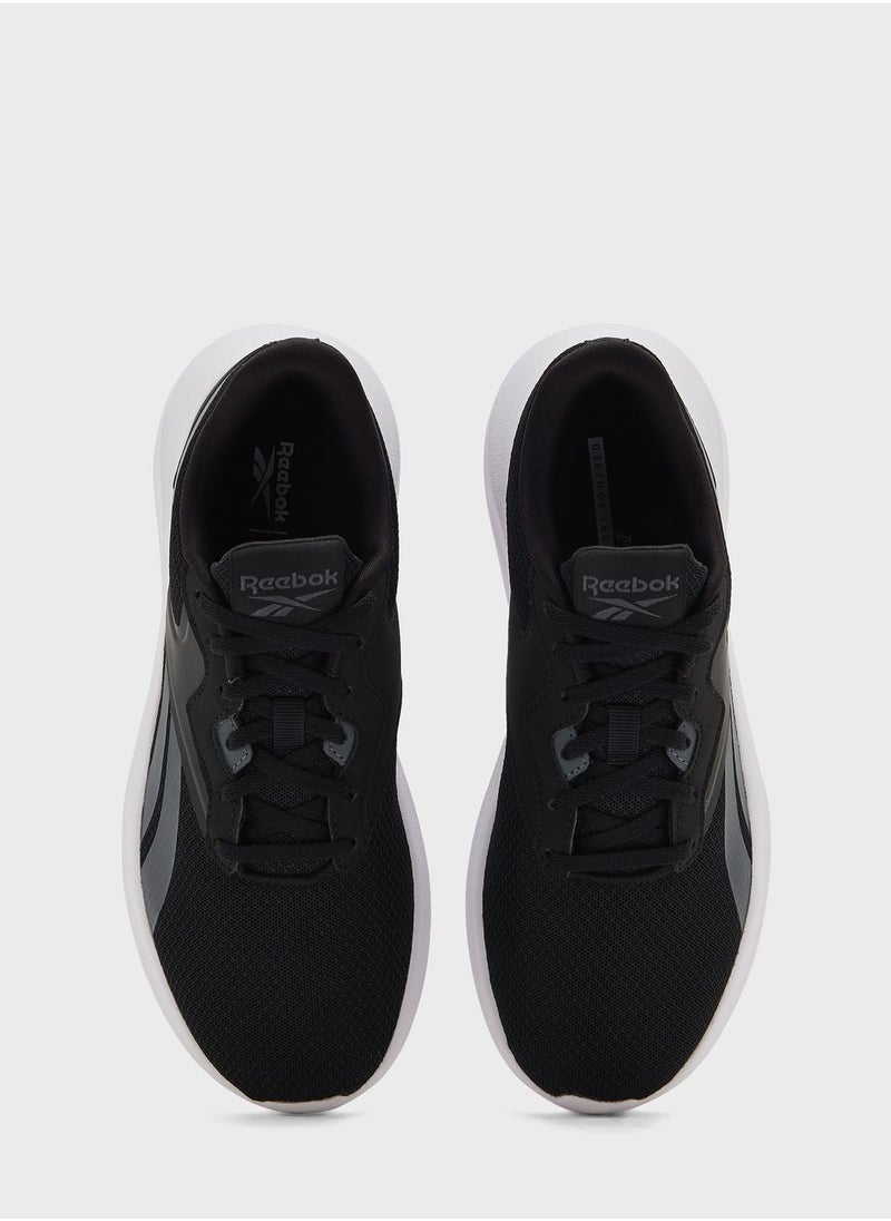Reebok Energen Lux  - Image 4