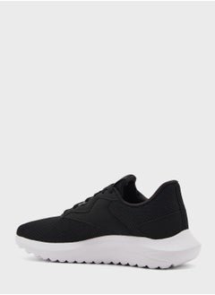 Reebok Energen Lux  - Image 2