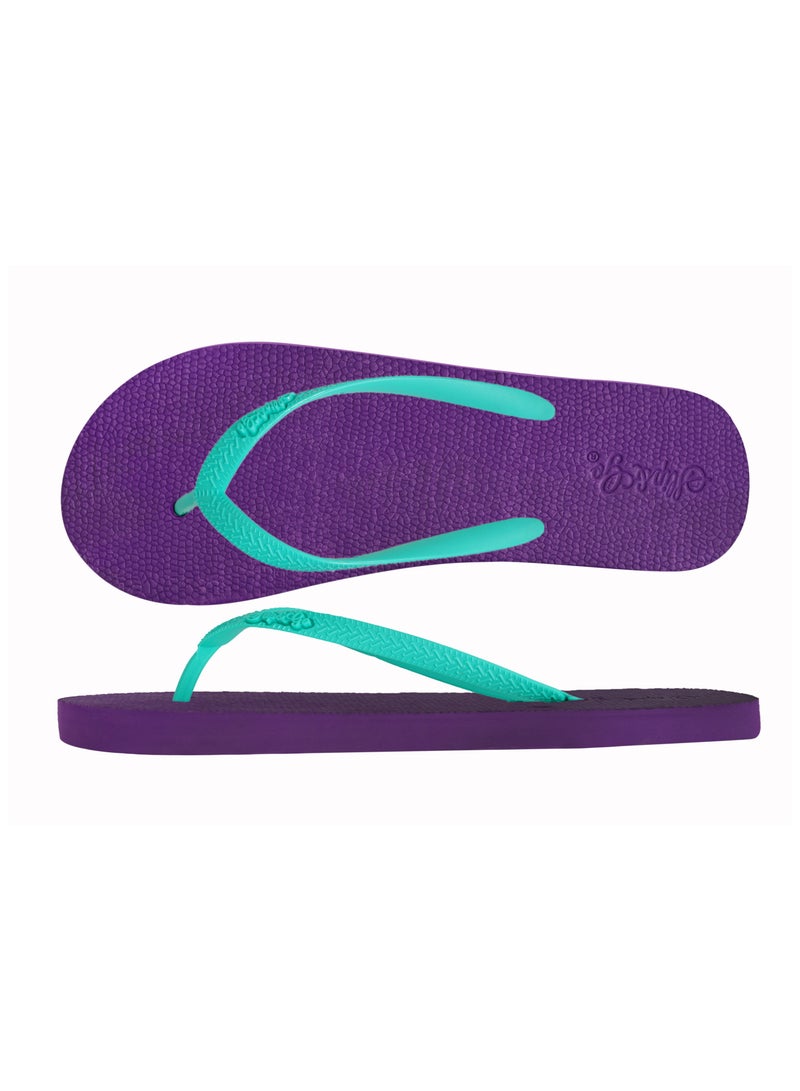Slip&Go Fashionable Slippers  - Image 2