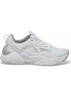 Dakota B-7 Women's Casual Sports Shoes 101498471WHITE - pzsku/ZDE26E6C163E799F465C8Z/45/_/1726749199/758d561c-3622-4edc-8600-a36d258918c0