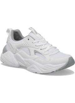 Dakota B-7 Women's Casual Sports Shoes 101498471WHITE - pzsku/ZDE26E6C163E799F465C8Z/45/_/1726749206/bc74a09d-b382-420b-96a4-0bbbe51457d1