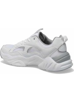 Dakota B-7 Women's Casual Sports Shoes 101498471WHITE - pzsku/ZDE26E6C163E799F465C8Z/45/_/1728062115/b46a8b1a-7515-49a2-9553-1e7b022fd629