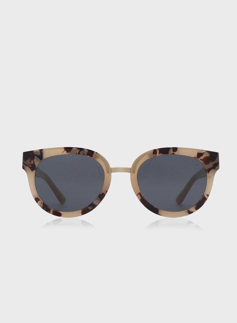 A.KJAERBEDE Jolie Sunglasses - Image 1
