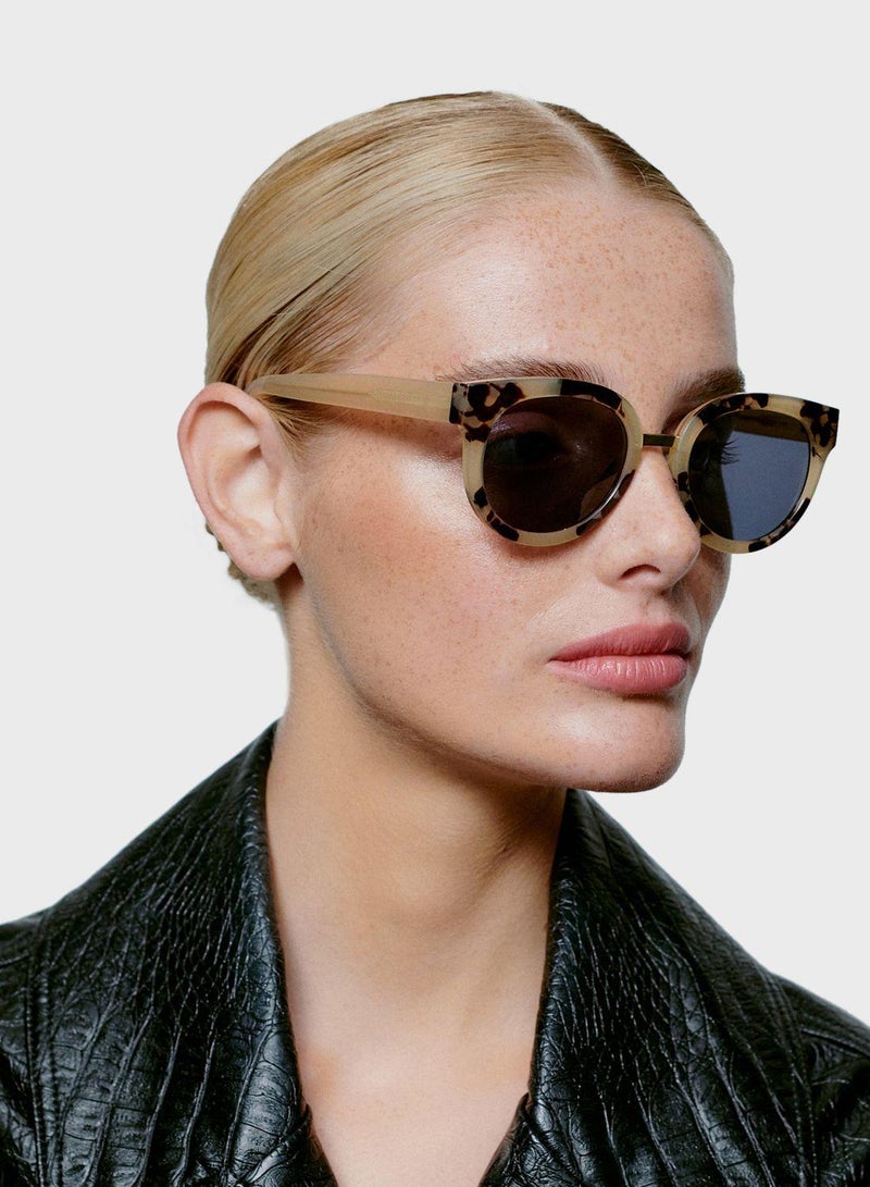 A.KJAERBEDE Jolie Sunglasses - Image 5