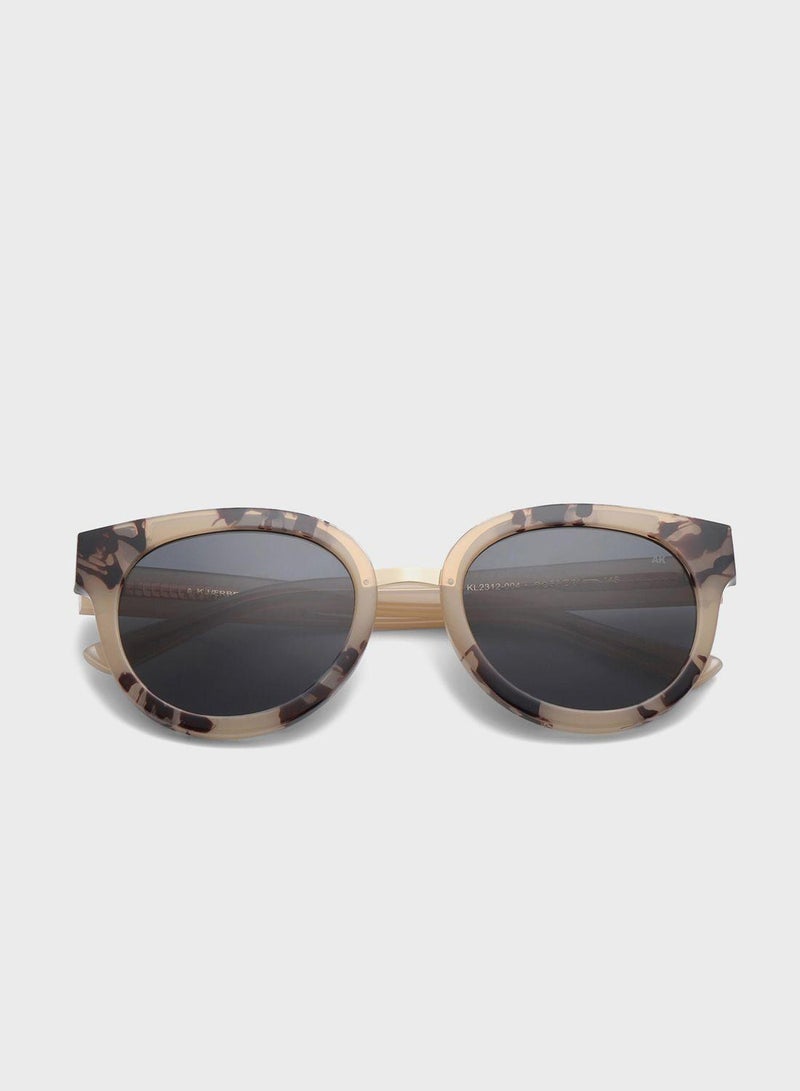 A.KJAERBEDE Jolie Sunglasses - Image 3