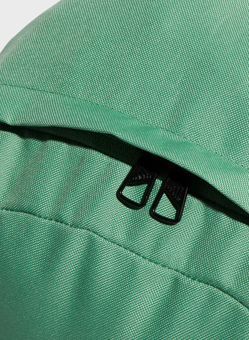 adidas حقيبة ظهر كلاسيكية