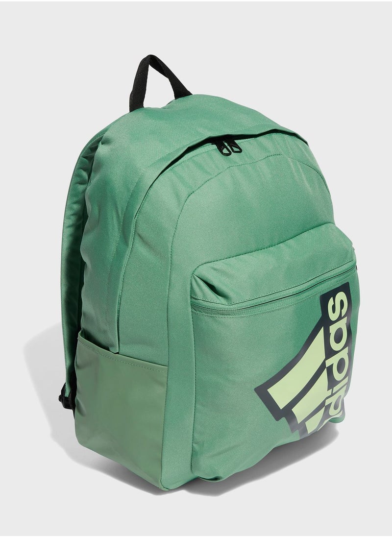 Classic Backpack - pzsku/ZDE272BA4BD8571BD6287Z/45/_/1709310466/ffcecdcd-f53b-45b9-9669-bb416afdbd91