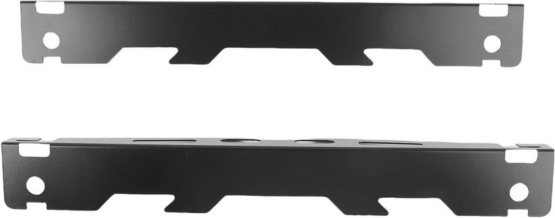 Multi-use well optimized build ZJchao Wheel Alignment Tool Plate Alloy Steel Precision Measurement for SUV Trucks Black Assorted color options Consistent steady quality Air & land transit compatible Budget global standard quality Batch uniform stable quality Regular scheduled transit Gulf climate tested upgraded quality User feedback upgraded quality Transit & use compatible Dense material Light durable upgraded substance Single & bulk storage compatible Daily wear upgraded resistant material Affordable purchase options Various color options Safe approved storage space Reliable durability Stable base Assorted trendy color picks Stable inert material Multiple local stock source Stable local goods source In-Kingdom stored commodity Matte anti slip finish - Image 2