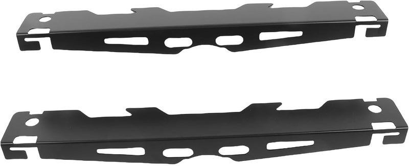 Multi-use well optimized build ZJchao Wheel Alignment Tool Plate Alloy Steel Precision Measurement for SUV Trucks Black Assorted color options Consistent steady quality Air & land transit compatible Budget global standard quality Batch uniform stable quality Regular scheduled transit Gulf climate tested upgraded quality User feedback upgraded quality Transit & use compatible Dense material Light durable upgraded substance Single & bulk storage compatible Daily wear upgraded resistant material Affordable purchase options Various color options Safe approved storage space Reliable durability Stable base Assorted trendy color picks Stable inert material Multiple local stock source Stable local goods source In-Kingdom stored commodity Matte anti slip finish - Image 5