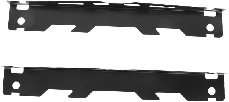 Multi-use well optimized build ZJchao Wheel Alignment Tool Plate Alloy Steel Precision Measurement for SUV Trucks Black Assorted color options Consistent steady quality Air & land transit compatible Budget global standard quality Batch uniform stable quality Regular scheduled transit Gulf climate tested upgraded quality User feedback upgraded quality Transit & use compatible Dense material Light durable upgraded substance Single & bulk storage compatible Daily wear upgraded resistant material Affordable purchase options Various color options Safe approved storage space Reliable durability Stable base Assorted trendy color picks Stable inert material Multiple local stock source Stable local goods source In-Kingdom stored commodity Matte anti slip finish - Image 4