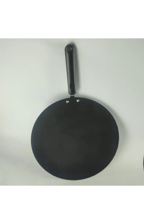 High Quality Crepe Pan 34"