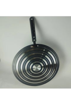 Generic High Quality Crepe Pan 34"  - Image 5