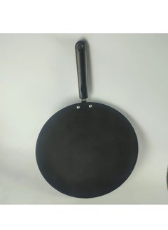 Generic High Quality Crepe Pan 34"  - Image 4