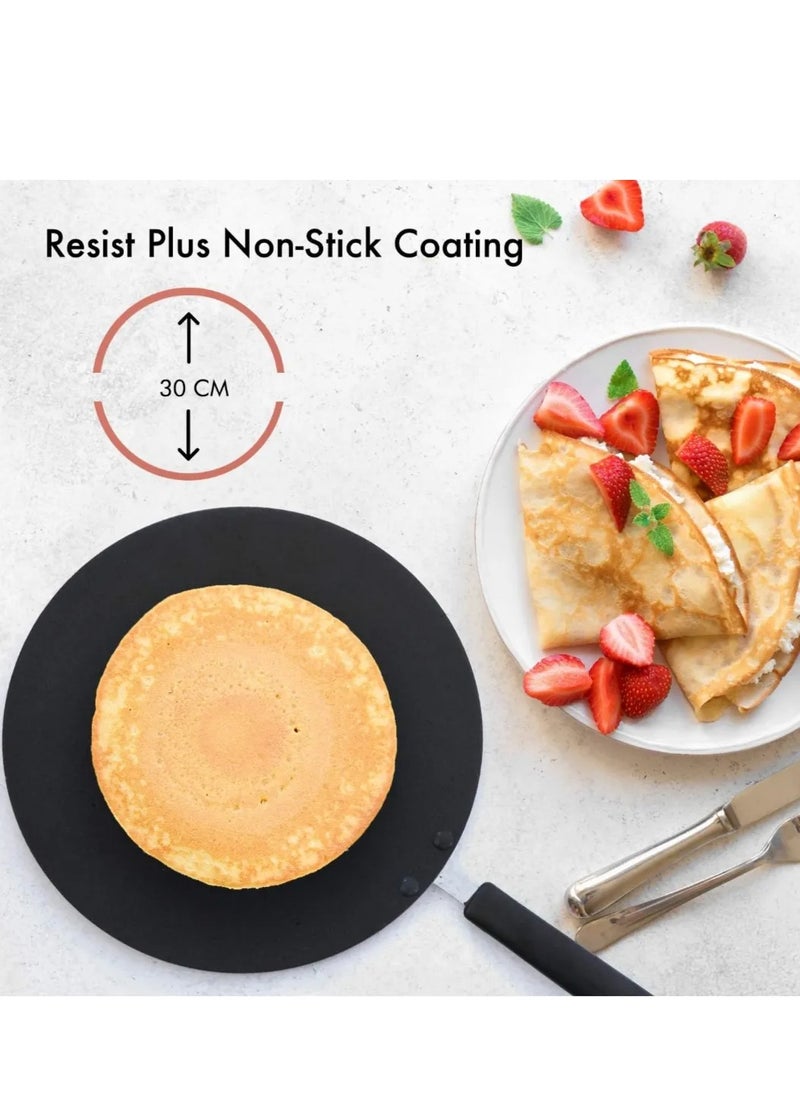 Generic - High Quality Crepe Pan 34" - Image 1