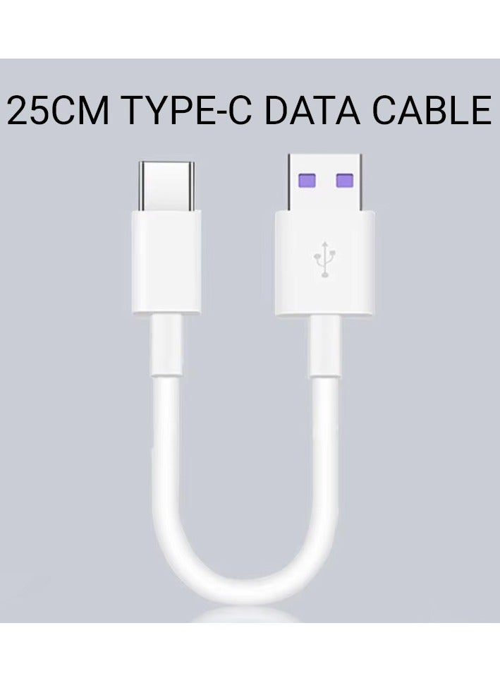 Nano V3.0 ATmega328P Microcontroller Board, Shield Screw Terminal Expansion Board, Type C Cable - Image 5