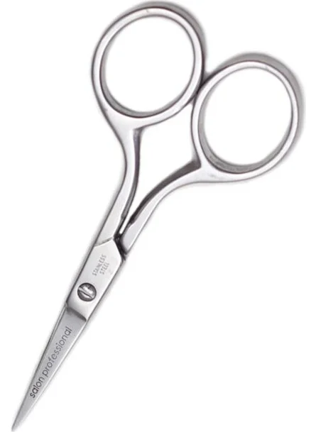 ناسيتا Muscle Scissors Mz1173
