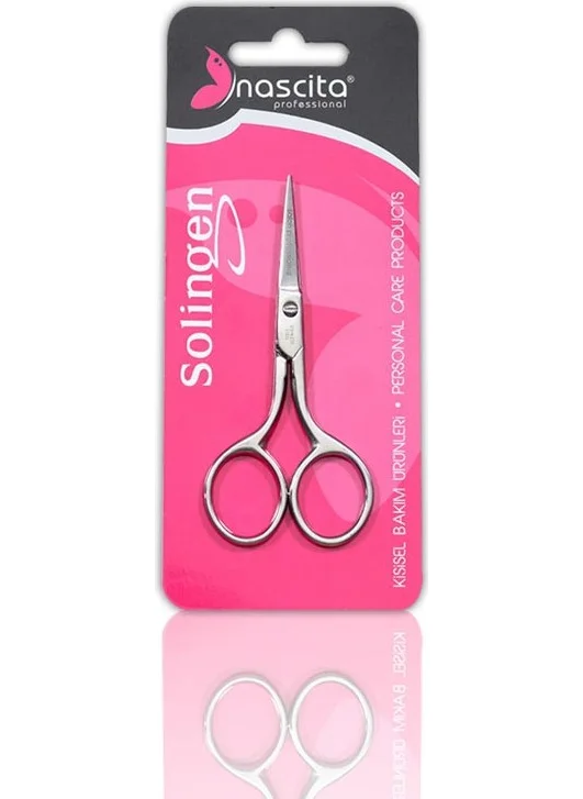 ناسيتا Muscle Scissors Mz1173