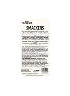 Lip Smacker Lip Smacker Disney Frozen 2 Makeup Set for Kids Color Collection  - Image 3