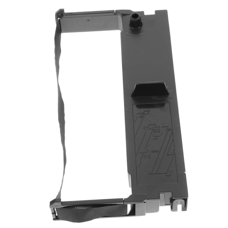 High Volume Printing Ribbon Rack Replacement Ink Ribbon For Versatile Printing Machine Supplies - Image 2