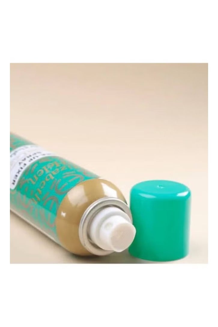 إليزابيث هيلين قد تختلف عبوة بخاخ تثبيت المكياج من إليزابيث هيلين - Image 3