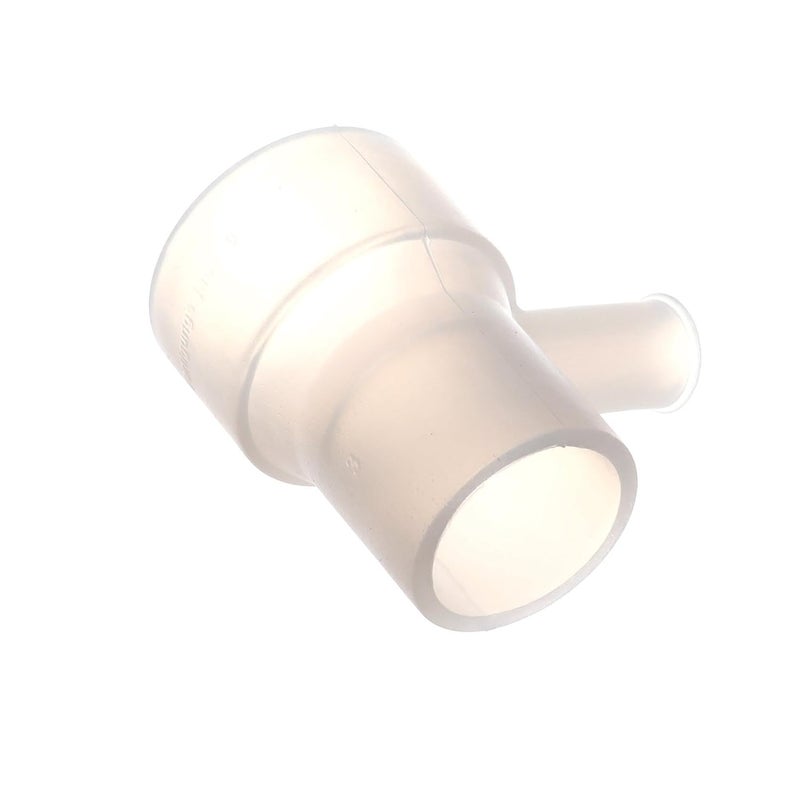 RATIONAL Rational Pump Connection Spout  - Image 3