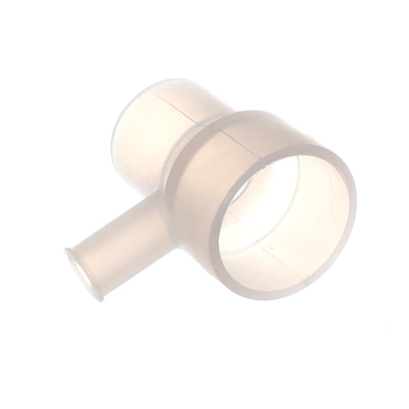 RATIONAL Rational Pump Connection Spout  - Image 1