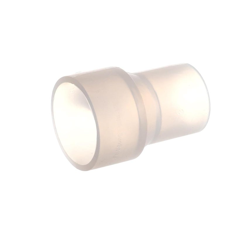 RATIONAL Rational Pump Connection Spout  - Image 2