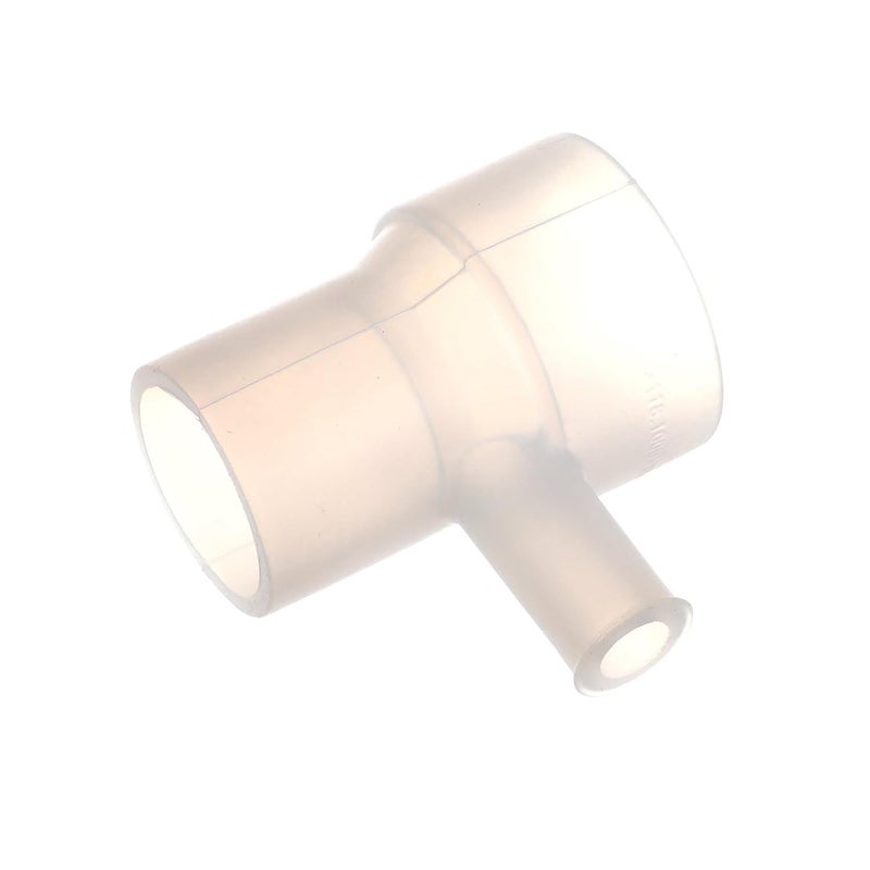 RATIONAL Rational Pump Connection Spout  - Image 4