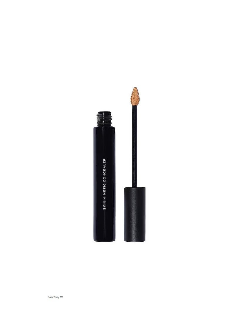 MAKE Beauty Skin Mimetic Concealer 11 Tan Olive 