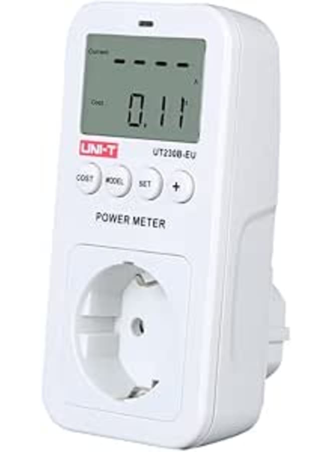 UNI-T UT230B-EU Power Socket