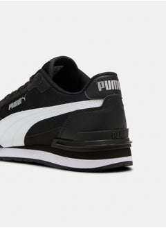 PUMA St Runner V4 Mesh  - Image 2