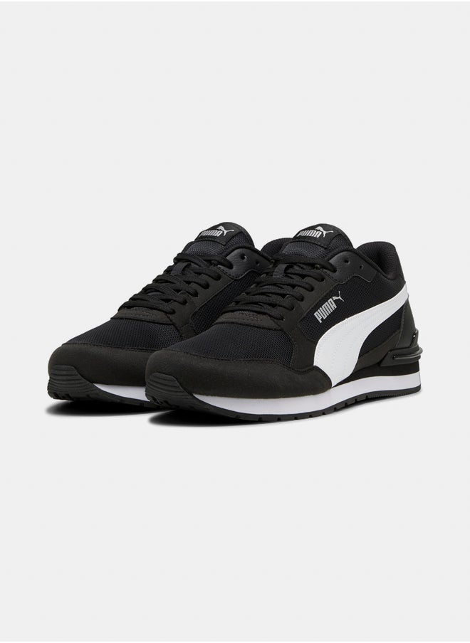 PUMA - St Runner V4 Mesh - Image 1