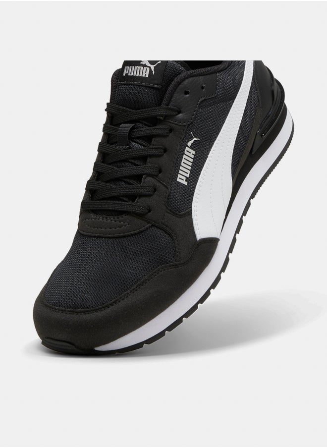 PUMA - St Runner V4 Mesh - Image 1