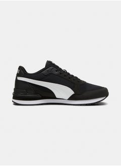 PUMA St Runner V4 Mesh  - Image 5