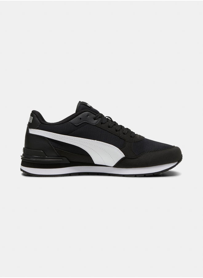PUMA - St Runner V4 Mesh - Image 1