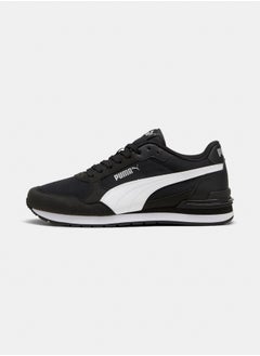 PUMA St Runner V4 Mesh  - Image 3