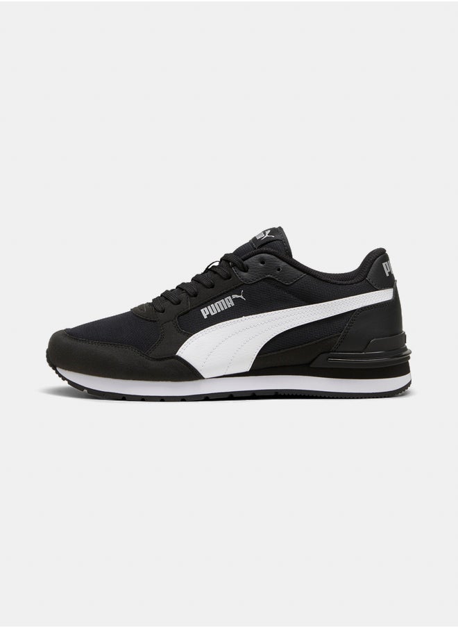 PUMA - St Runner V4 Mesh - Image 1