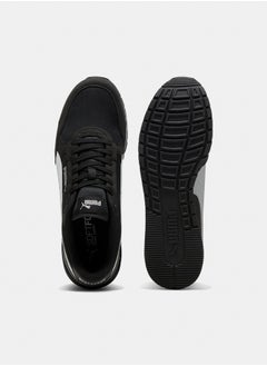 PUMA St Runner V4 Mesh  - Image 4