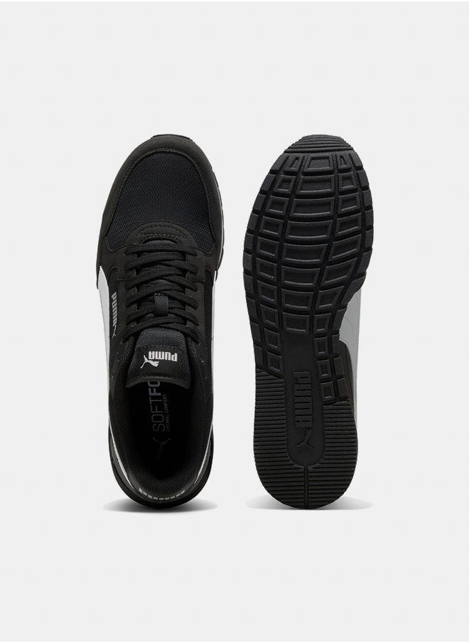 PUMA - St Runner V4 Mesh - Image 1
