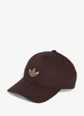 adidas Originals AUCO