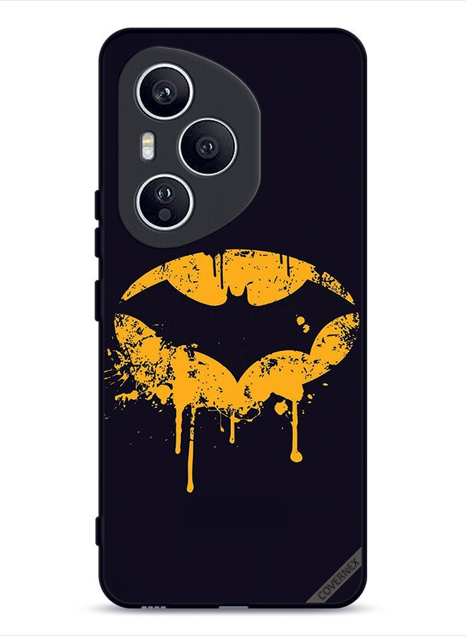 Covernex Honor 400 Pro Protective Case Cover Dripping Batman - Image 1