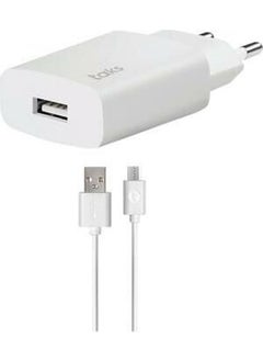 Taks Charger + 1m Micro USB Cable 5TSP24M - pzsku/ZDE292628F5353665846EZ/45/_/1740601626/2cba184c-f04a-4f97-91d4-a6836be73b23