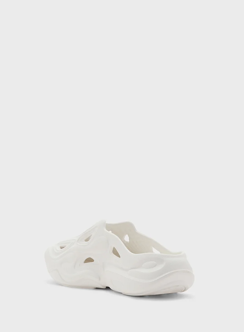 ANTA Fashion Worship Sandals