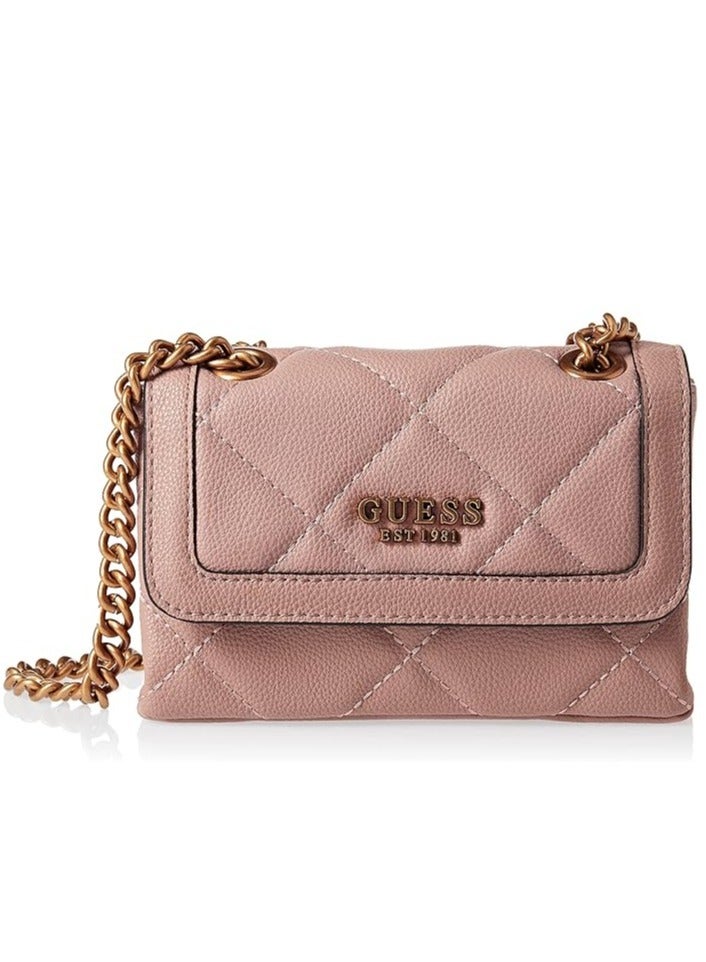 GUESS Abey  Shoulder Bag  - Image 1