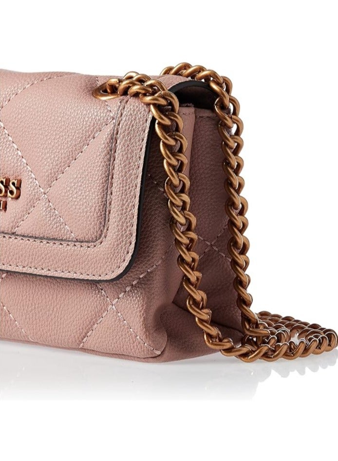 GUESS Abey  Shoulder Bag  - Image 3