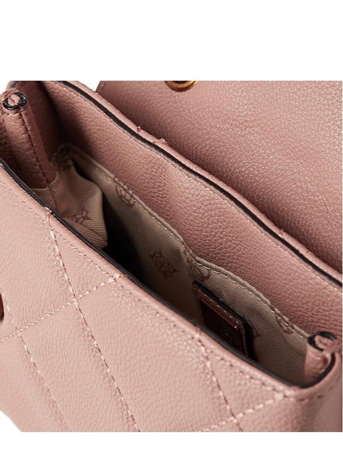 GUESS Abey  Shoulder Bag  - Image 4